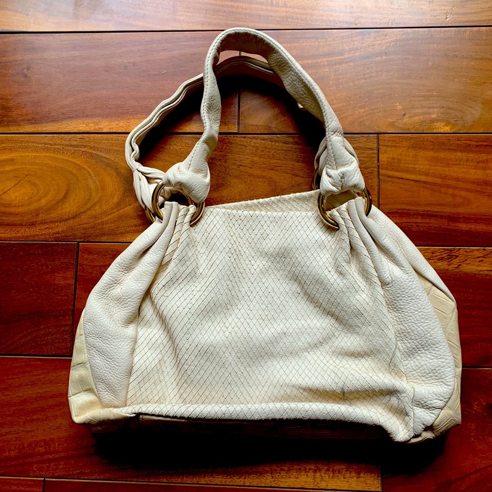 FURLA handbag